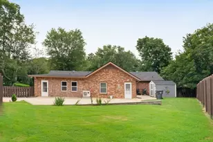 2816 Cardinal Lake Cir NW, Duluth, GA 30096 - Photo 26