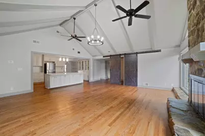 2816 Cardinal Lake Circle NW, Duluth, GA 30096 - Photo 20