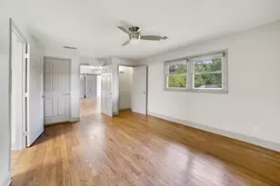 2816 Cardinal Lake Cir NW, Duluth, GA 30096 - Photo 24