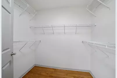 2816 Cardinal Lake Circle NW, Duluth, GA 30096 - Photo 16