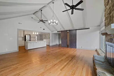 2816 Cardinal Lake Circle NW, Duluth, GA 30096 - Photo 20