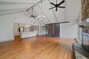 2816 Cardinal Lake Cir NW, Duluth, GA 30096 - Photo 20