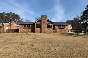 2816 Cardinal Lake Cir NW, Duluth, GA 30096 - Photo 30