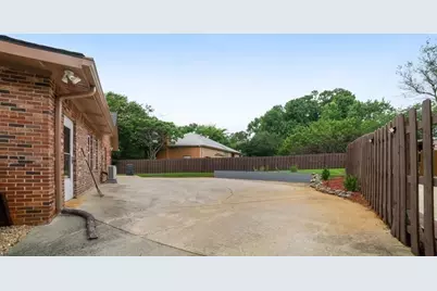 2816 Cardinal Lake Circle NW, Duluth, GA 30096 - Photo 28