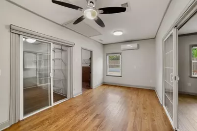 2816 Cardinal Lake Circle NW, Duluth, GA 30096 - Photo 22