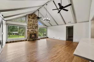 2816 Cardinal Lake Cir NW, Duluth, GA 30096 - Photo 8