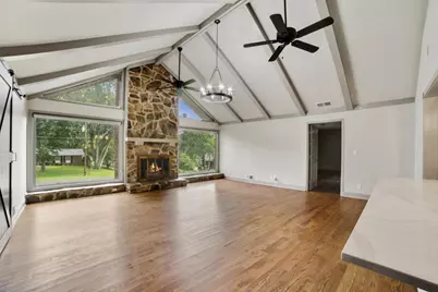 2816 Cardinal Lake Circle NW, Duluth, GA 30096 - Photo 8