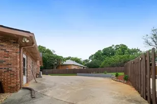 2816 Cardinal Lake Cir NW, Duluth, GA 30096 - Photo 28