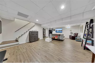 1772 Huntingford Drive, Marietta, GA 30068 - Photo 30