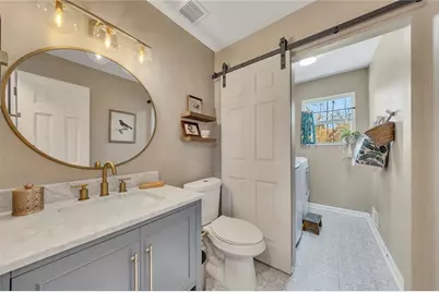 1772 Huntingford Drive, Marietta, GA 30068 - Photo 16