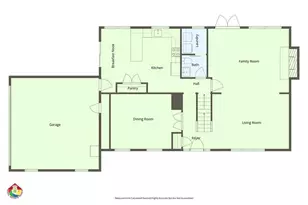 1772 Huntingford Dr, Marietta, GA 30068 - Photo 40