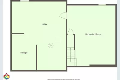 1772 Huntingford Drive, Marietta, GA 30068 - Photo 42