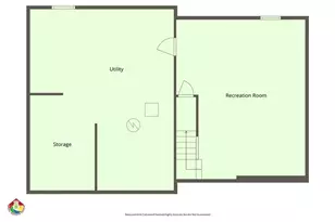 1772 Huntingford Dr, Marietta, GA 30068 - Photo 42