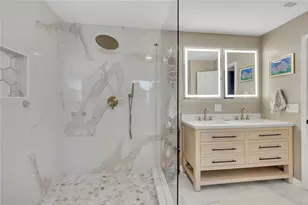 1772 Huntingford Dr, Marietta, GA 30068 - Photo 24