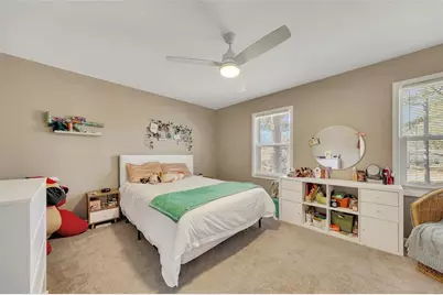 1772 Huntingford Drive, Marietta, GA 30068 - Photo 26