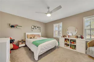 1772 Huntingford Dr, Marietta, GA 30068 - Photo 26