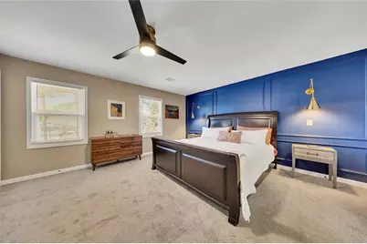 1772 Huntingford Drive, Marietta, GA 30068 - Photo 20