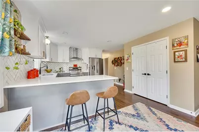 1772 Huntingford Drive, Marietta, GA 30068 - Photo 14