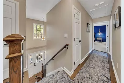 1772 Huntingford Drive, Marietta, GA 30068 - Photo 18