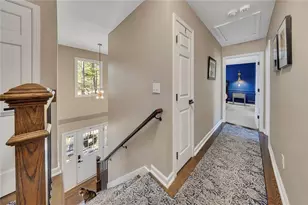 1772 Huntingford Dr, Marietta, GA 30068 - Photo 18