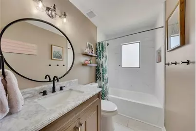 1772 Huntingford Drive, Marietta, GA 30068 - Photo 28