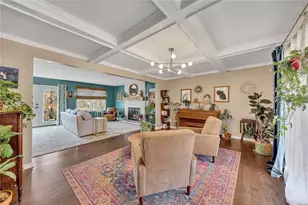 1772 Huntingford Dr, Marietta, GA 30068 - Photo 2