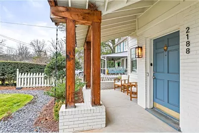 2188 Edison Avenue NE, Atlanta, GA 30305 - Photo 8