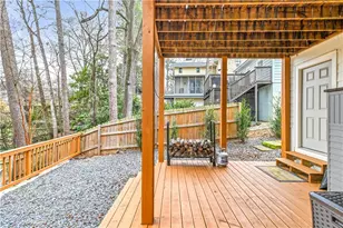 2188 Edison Ave NE, Atlanta, GA 30305 - Photo 48