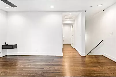 2188 Edison Avenue NE, Atlanta, GA 30305 - Photo 24