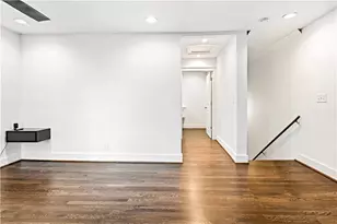 2188 Edison Ave NE, Atlanta, GA 30305 - Photo 24