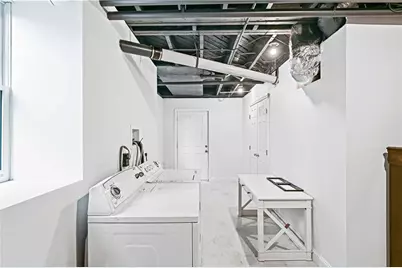 2188 Edison Avenue NE, Atlanta, GA 30305 - Photo 32