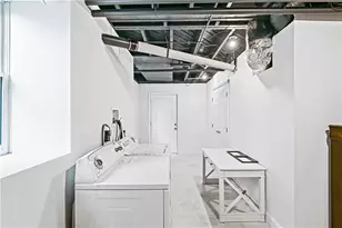 2188 Edison Ave NE, Atlanta, GA 30305 - Photo 32