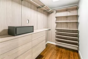 2188 Edison Ave NE, Atlanta, GA 30305 - Photo 26