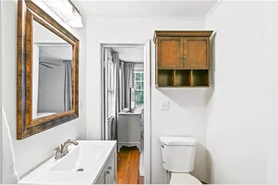 2188 Edison Avenue NE, Atlanta, GA 30305 - Photo 28