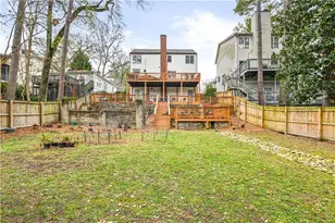 2188 Edison Ave NE, Atlanta, GA 30305 - Photo 40