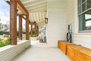 2188 Edison Ave NE, Atlanta, GA 30305 - Photo 4