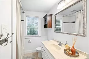 2188 Edison Ave NE, Atlanta, GA 30305 - Photo 22