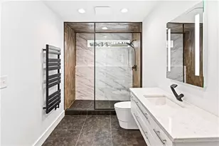 2188 Edison Ave NE, Atlanta, GA 30305 - Photo 30