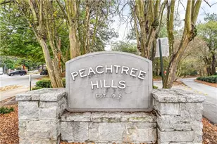 2188 Edison Ave NE, Atlanta, GA 30305 - Photo 50