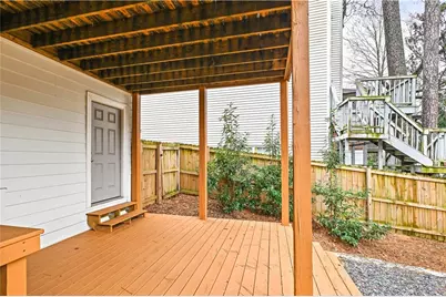 2188 Edison Avenue NE, Atlanta, GA 30305 - Photo 34