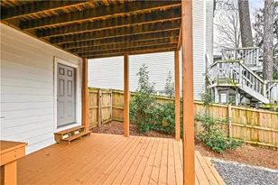 2188 Edison Ave NE, Atlanta, GA 30305 - Photo 34