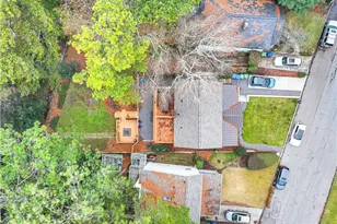 2188 Edison Ave NE, Atlanta, GA 30305 - Photo 6
