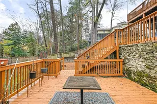 2188 Edison Ave NE, Atlanta, GA 30305 - Photo 36