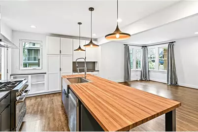 2188 Edison Avenue NE, Atlanta, GA 30305 - Photo 18