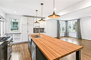 2188 Edison Ave NE, Atlanta, GA 30305 - Photo 18