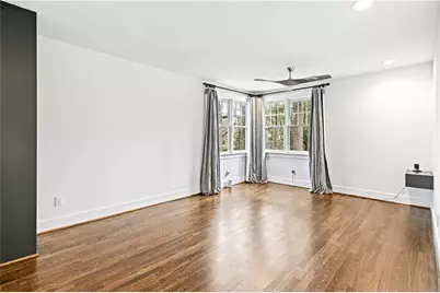 2188 Edison Avenue NE, Atlanta, GA 30305 - Photo 20