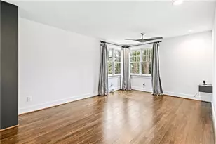 2188 Edison Ave NE, Atlanta, GA 30305 - Photo 20