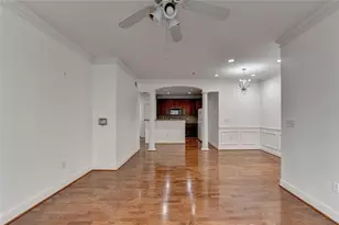 2202 Stratford Commons, Decatur, GA 30033 - Photo 20