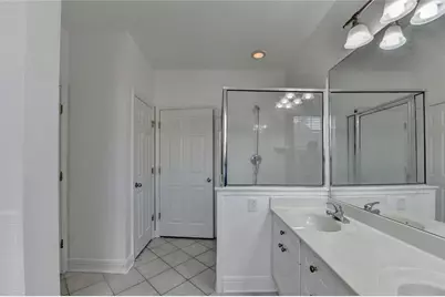 2202 Stratford Commons, Decatur, GA 30033 - Photo 26