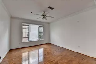 2202 Stratford Commons, Decatur, GA 30033 - Photo 16